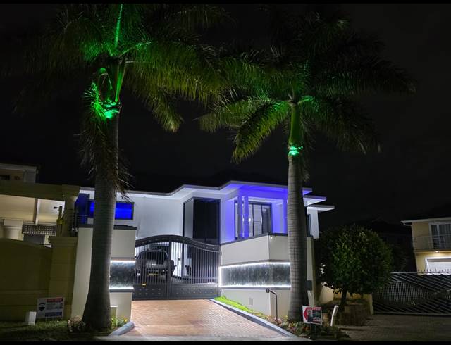 4 BEDROOM HOUSE FOR SALE IN SOMERSET PARK
